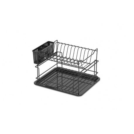 escurreplatos-duett-doble-desmontable-negro.jpg