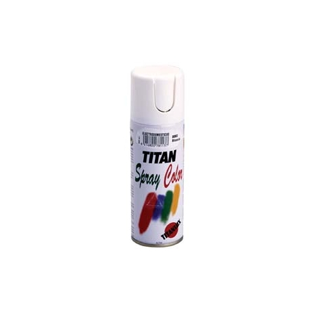 esmalte-electrodomesticos-titan-blanco-spray-200-ml.jpg