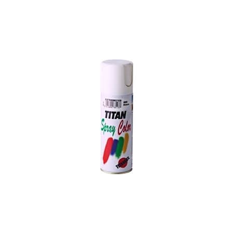 esmalte-sintetico-titan-200-ml-spray-verde-hierba.jpg