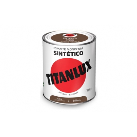 esmalte-sintetico-titan-brillo-0517-250-ml-pardo.jpg