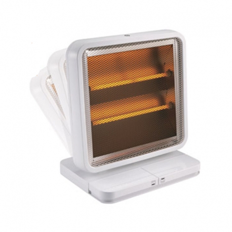 estufa-infrarroja-box-plus-orientable-blanco-400-800w-2-barras.jpg