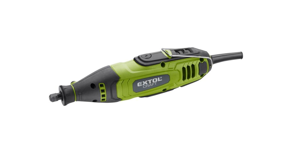 extol-bruska-prima-s-ohebnym-nastavcem-135-w-404117.jpg