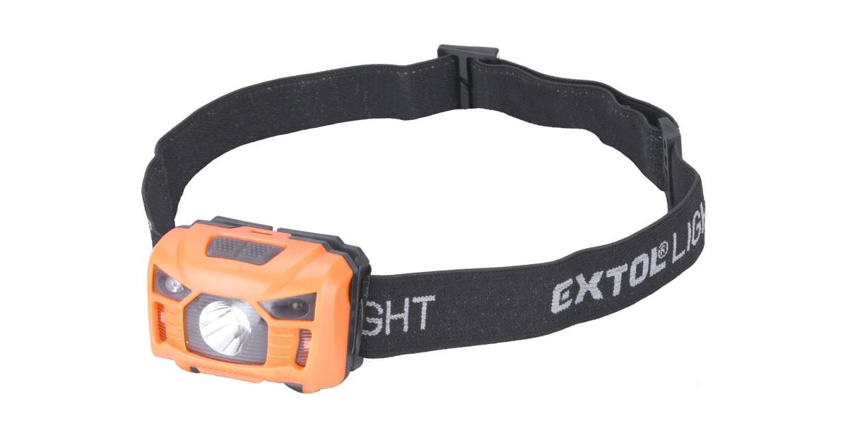 extol-celovka-100lm-usb-nabijeni-s-ir-cidlem-3-w-led-43180.jpg