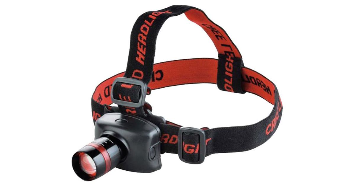 extol-celovka-120lm-cree-3-w-cree-led-hlinik-a-abs-plast-43100.jpg