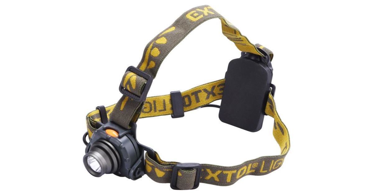 extol-celovka-120lm-cree-s-ir-cidlem-cree-3-w-xpe-led-43104.jpg