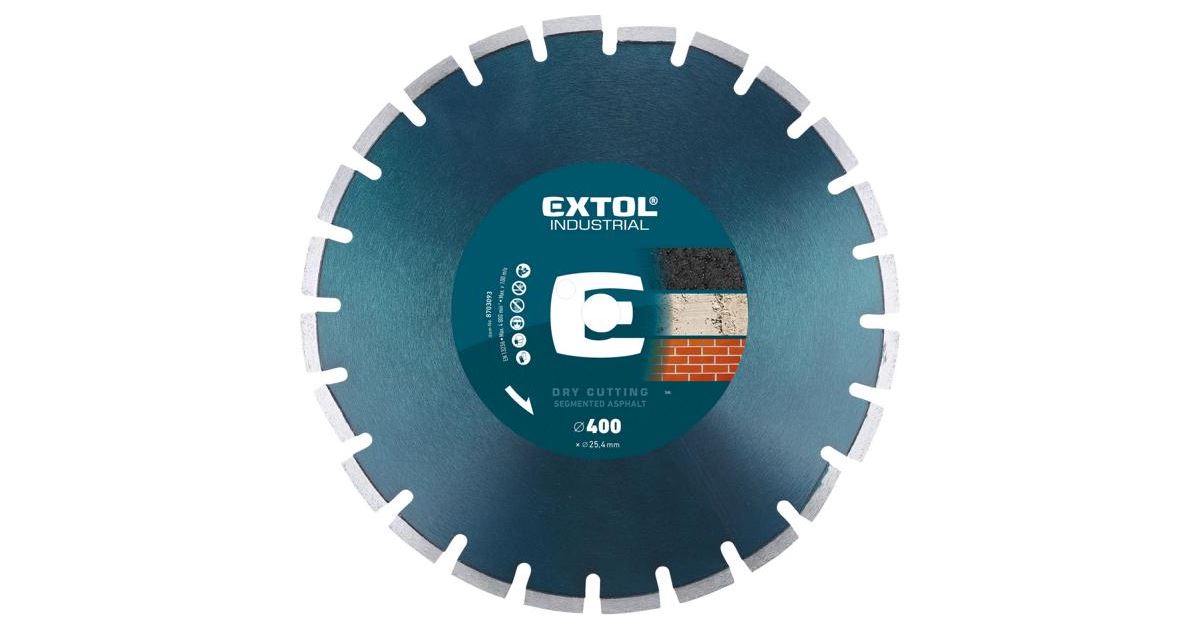 extol-kotouc-diamantovy-rezny-segmentovy-na-asfalt-suche-rezani-prumer-400-x-25-4-x-3-5-mm-8703093.jpg
