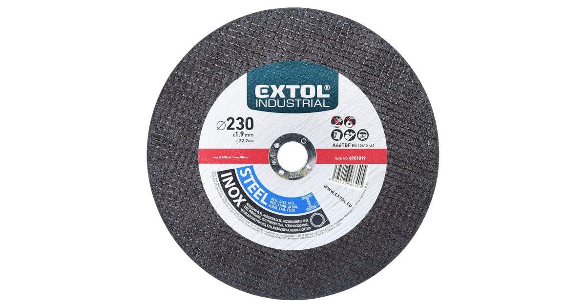 extol-kotouc-rezny-na-ocel-nerez-prumer-230-x-1-9-x-22-2-mm-8701019.jpg