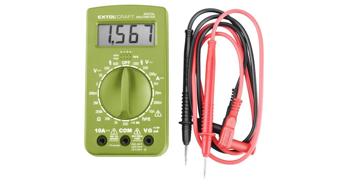 extol-multimetr-digitalni-u-i-r-600011.jpg