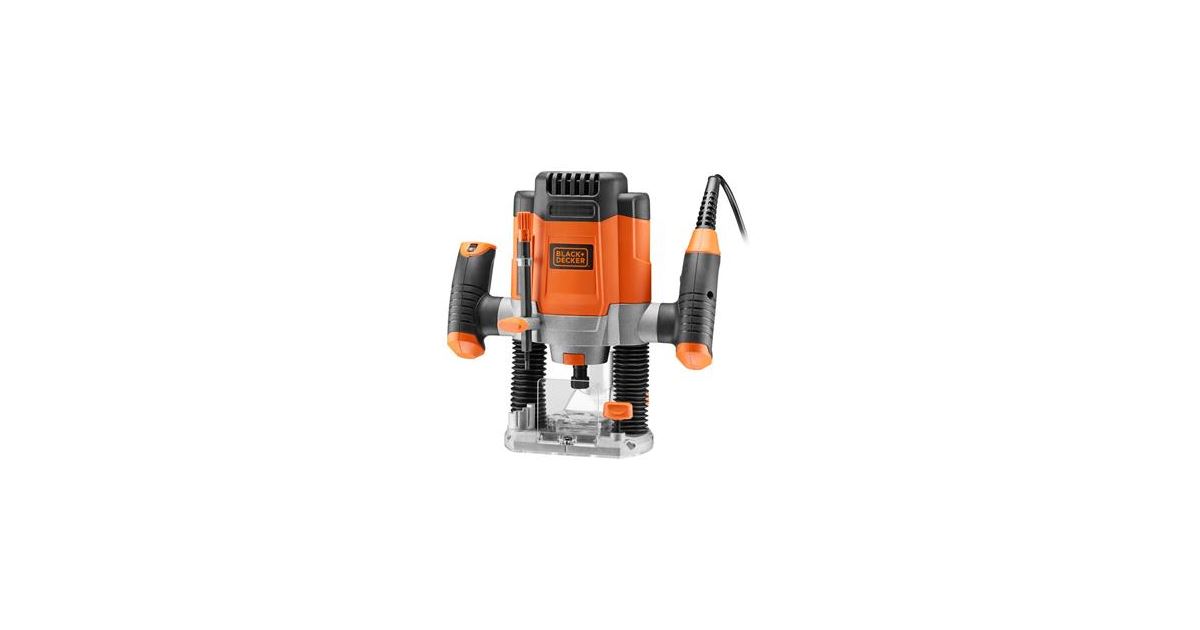 fresadora-de-planos-black-decker-1200w-8000-28000-rpm-kw1200eka.jpg