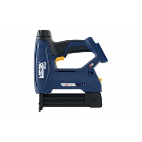 grapadora-a-bateria-rapid-btx553.jpg