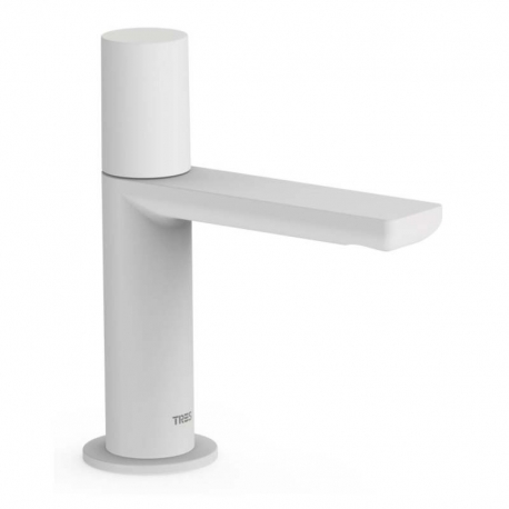 grifo-lavabo-tres-exclusive-blanco-mate-21150301bm.jpg