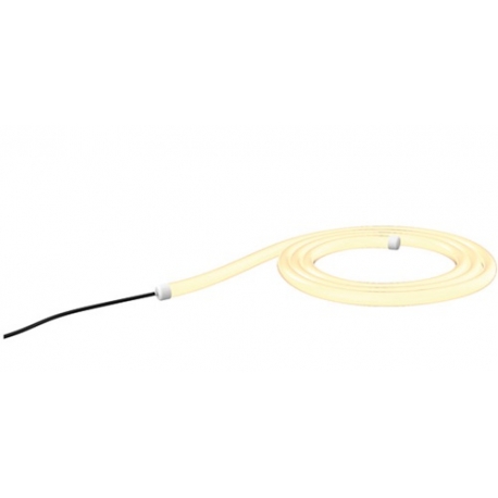 guirnalda-de-silicona-neo-cable-600-cm-3000-lm-luz-neo-gurinalda-3-m.jpg