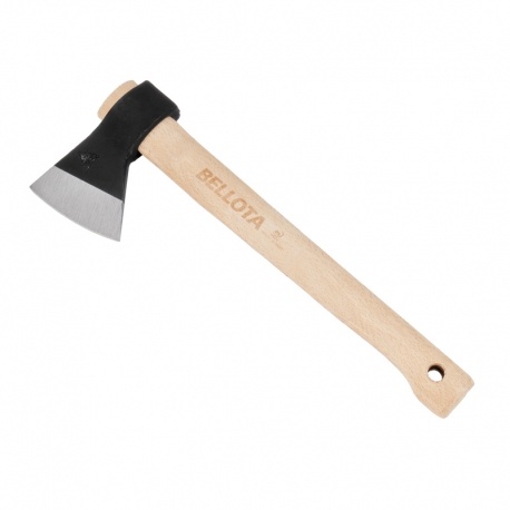 hacha-bellota-vizcaina-8130c-mango-madera-40cm-500-gramos.jpg