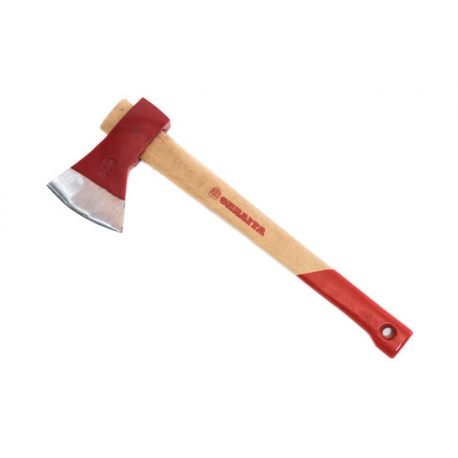 hacha-vizcaina-profesional-onraita-300-gr.jpg