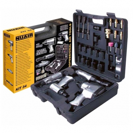 herramienta-neumatica-nuair-34-piezas.jpg