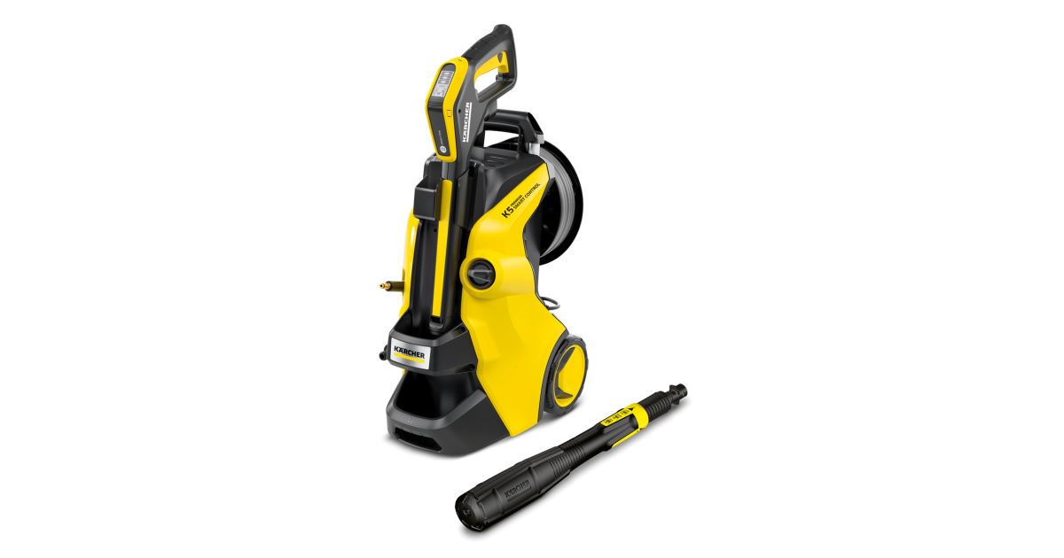 hidrolimpiadora-karcher-k-5-premium-smart-control-flex-13247320.jpg
