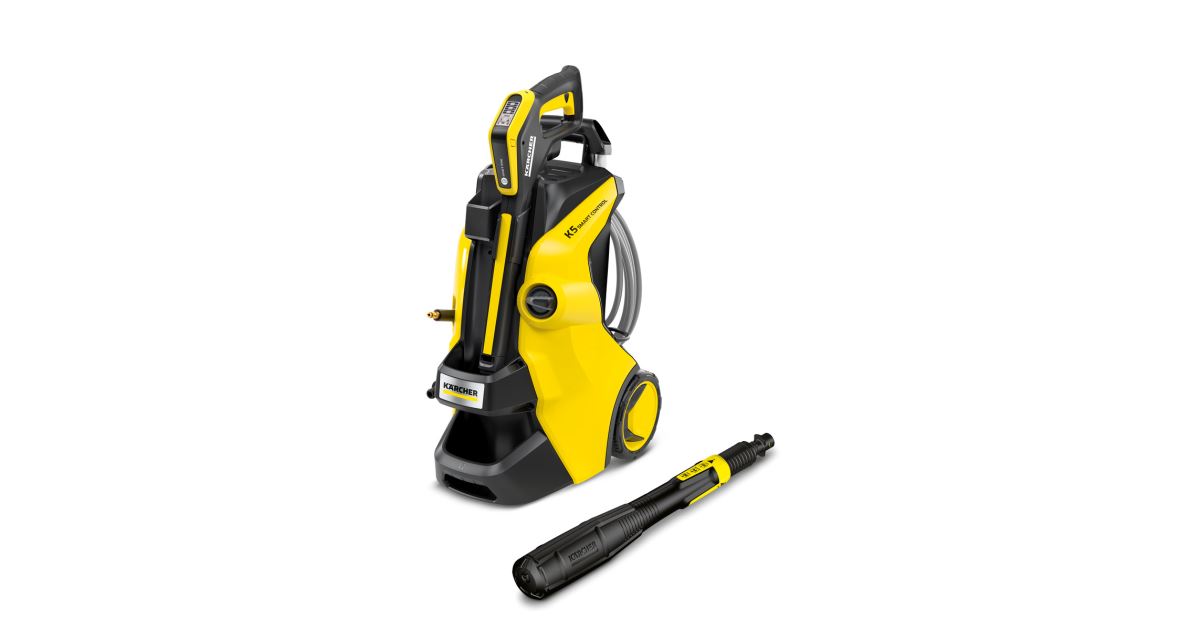 hidrolimpiadora-karcher-k-5-smart-control-flex-13247300.jpg