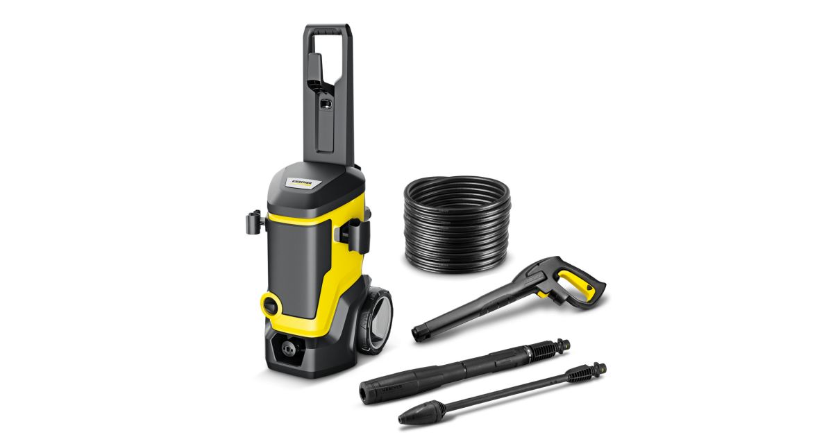 hidrolimpiadora-karcher-k-7-wcm-13174000.jpg