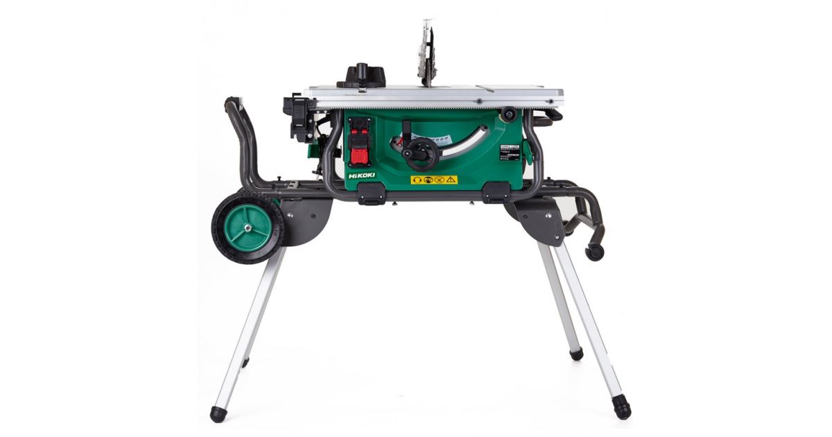 hikoki-sierra-circular-de-mesa-soporte-1500-w-c10rjwaz.jpg