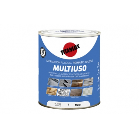 imprimacion-al-agua-multiuso-mate-750-ml-blanco.jpg