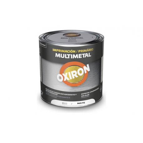 imprimacion-multimetal-oxiron-mate-750-ml-blanco.jpg