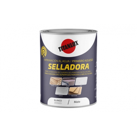 imprimacion-selladora-al-agua-titanlux-750-ml-blanco.jpg