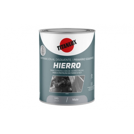 imprimacion-sintetica-titanlux-para-hierro-4-l-gris.jpg