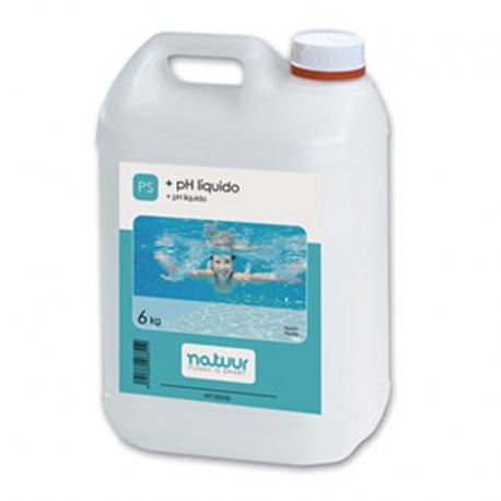 incrementador-ph-liquido-natuur-6l.jpg