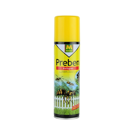 insecticida-avispas-preben.jpg