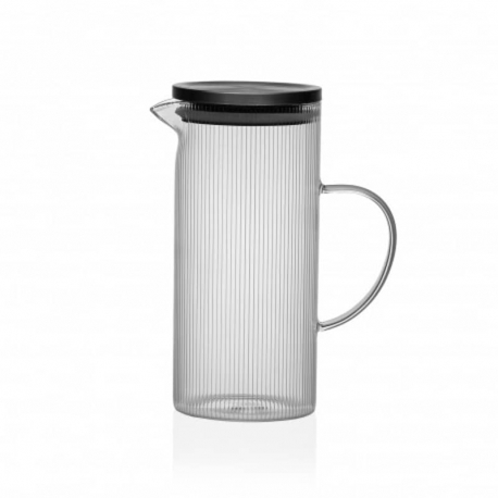 jarra-de-agua-borosilicato-1400-ml.jpg
