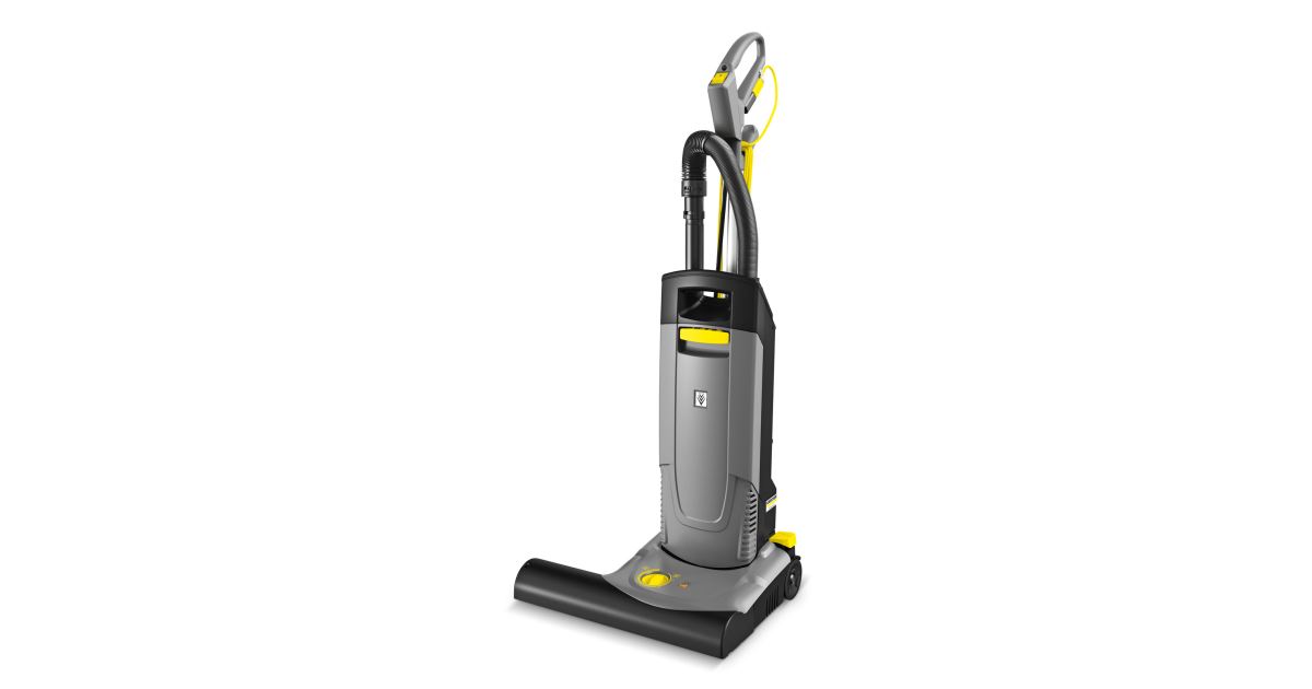 karcher-aspirador-cepillo-para-alfombras-cv-48-2-10573280.jpg
