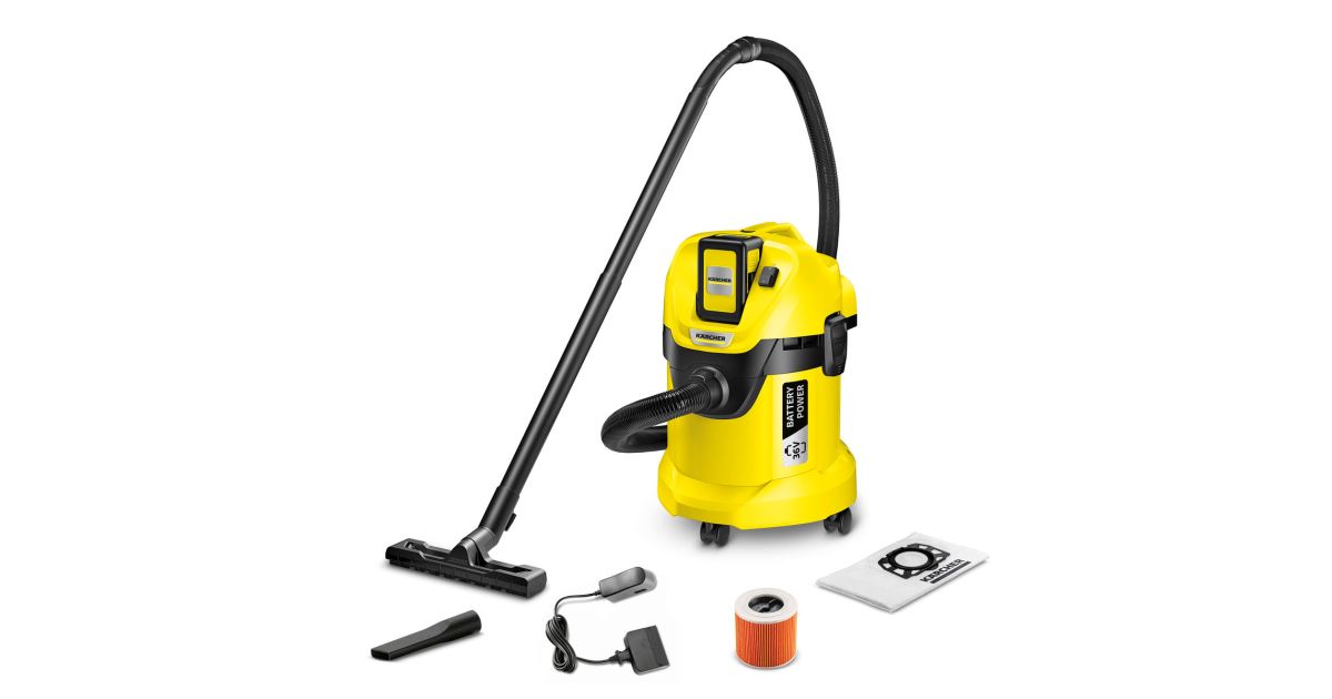 karcher-aspirador-de-bateria-para-suciedad-humeda-y-seca-wd-3-battery-set-eu-ii-16299110.jpg