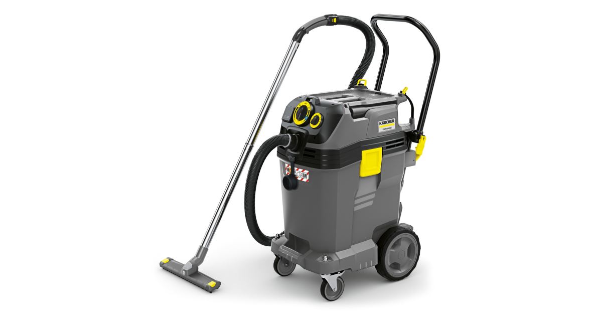 karcher-aspirador-en-seco-y-humedo-nt-50-1-tact-te-m-11484350.jpg