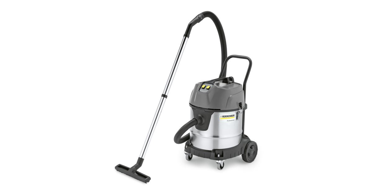 karcher-aspirador-en-seco-y-humedo-nt-50-2-me-classic-edition-16670300.jpg