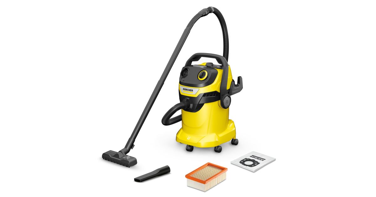 karcher-aspiradora-multiusos-wd5-16283000.jpg