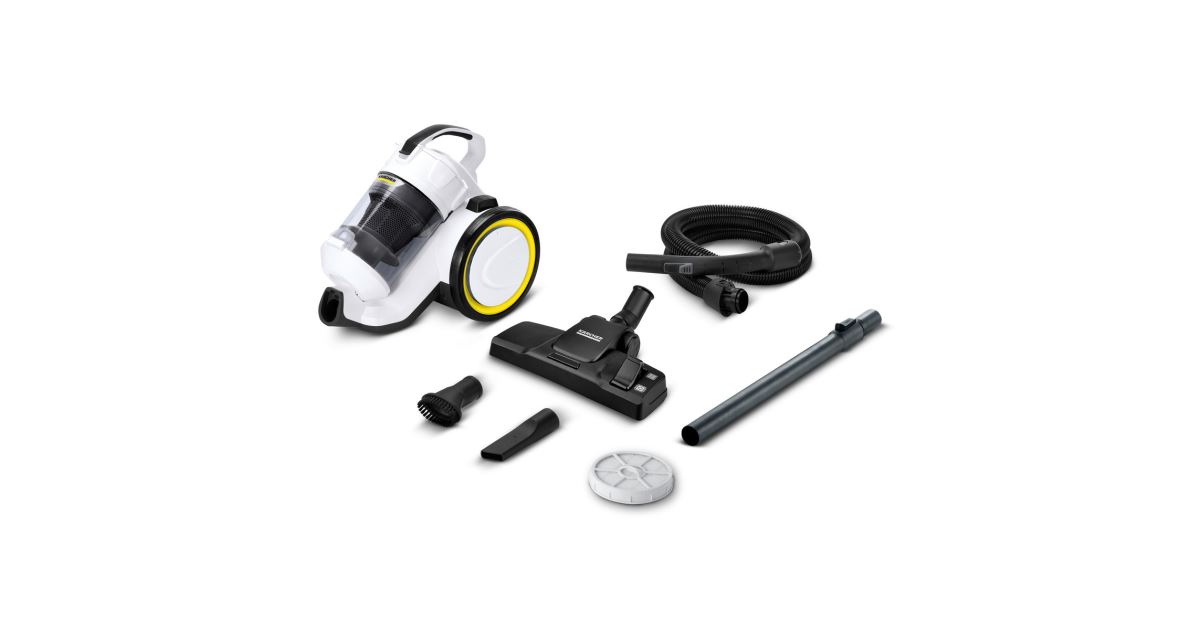 karcher-aspiradora-vc-3-11980530.jpg