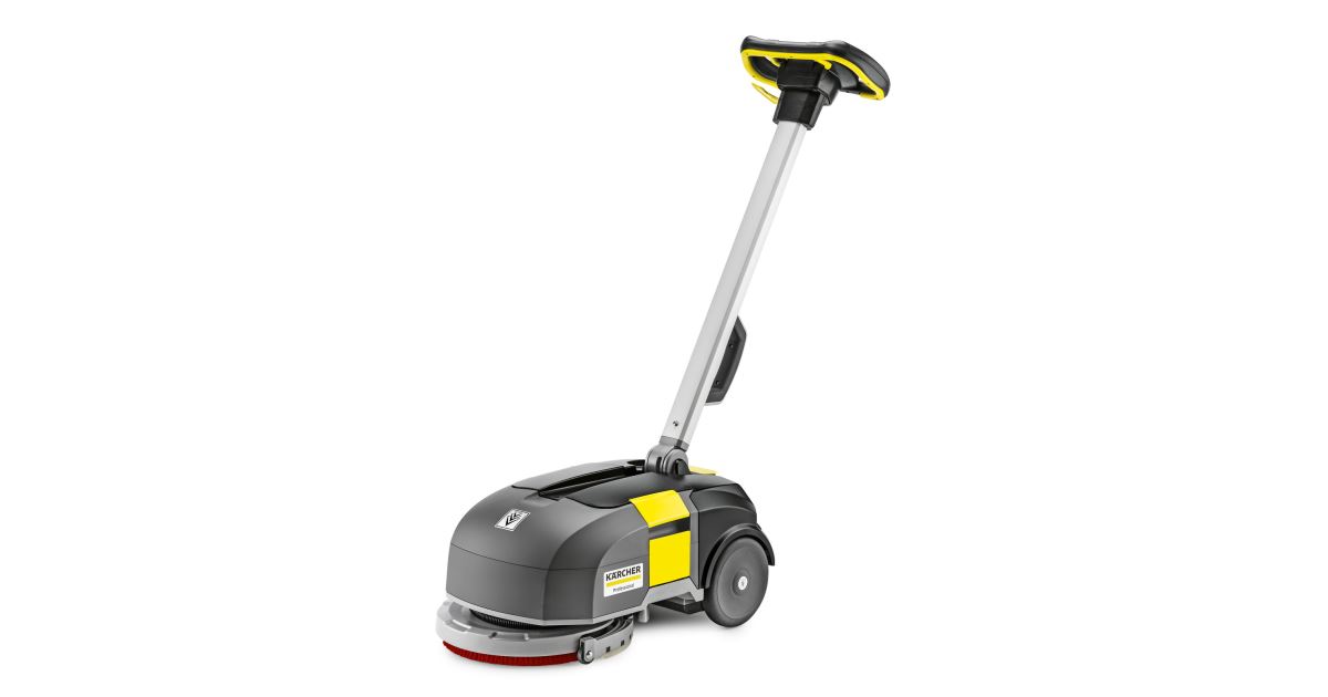 karcher-fregadora-de-suelos-con-aspiracion-bd-30-4-c-bp-pack-17832300.jpg