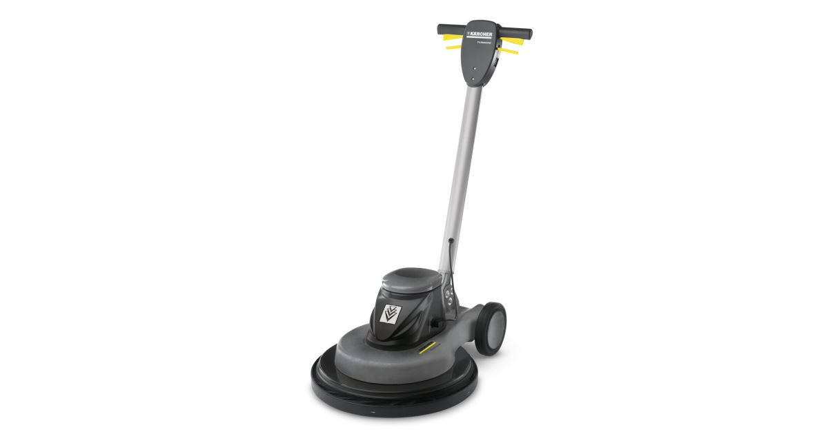 karcher-fregadora-de-suelos-con-aspiracion-bdp50-1500c-12911410.jpg