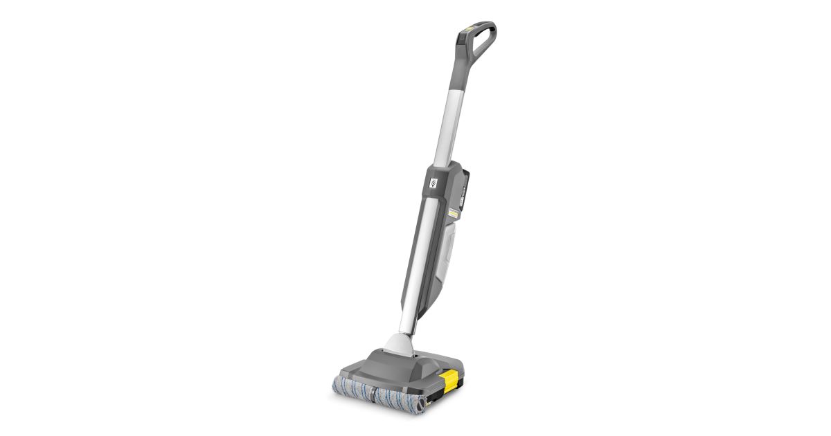 karcher-fregadora-de-suelos-con-aspiracion-br-30-1-c-bp-pack-17830500.jpg