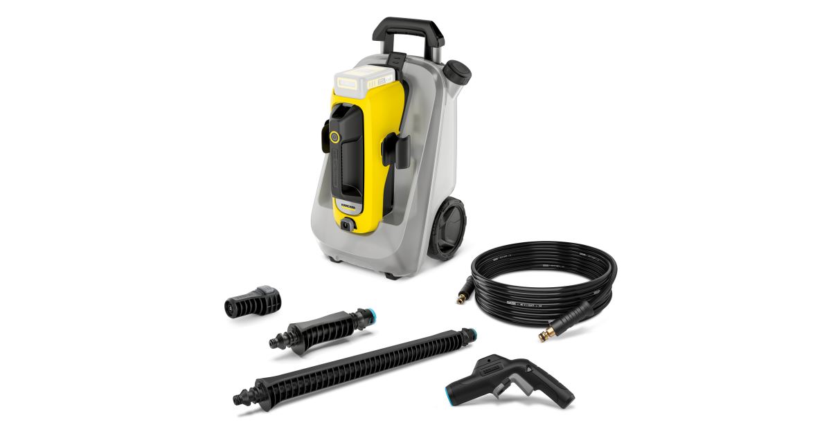 karcher-hidrolimpiadora-movil-oc-6-18-bateria-premuim-13285200.jpg