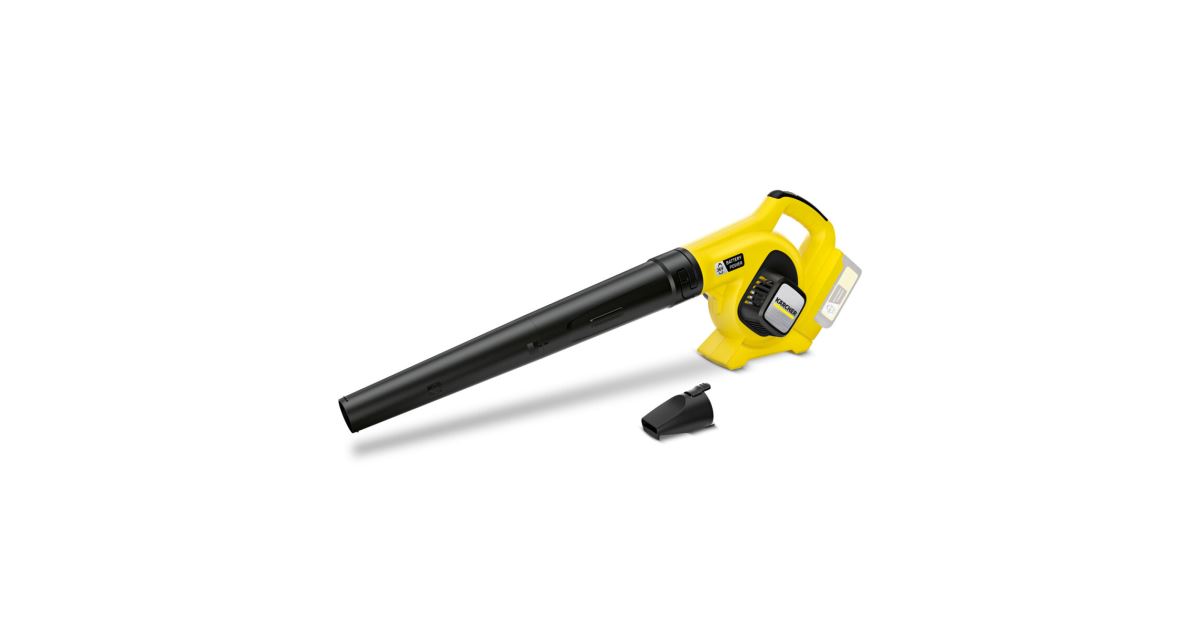 karcher-soplador-de-hojas-lbl-4-bateria-14451500.jpg