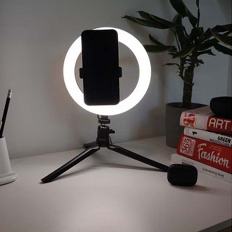 kit-aro-luz-led-tripode-para-smartphone-atlantis.jpg