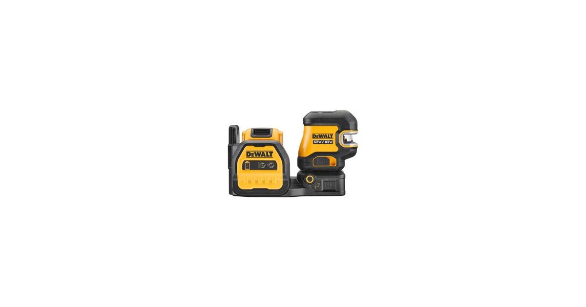 laser-cruzado-verde-dewalt-dce822ng18.jpg