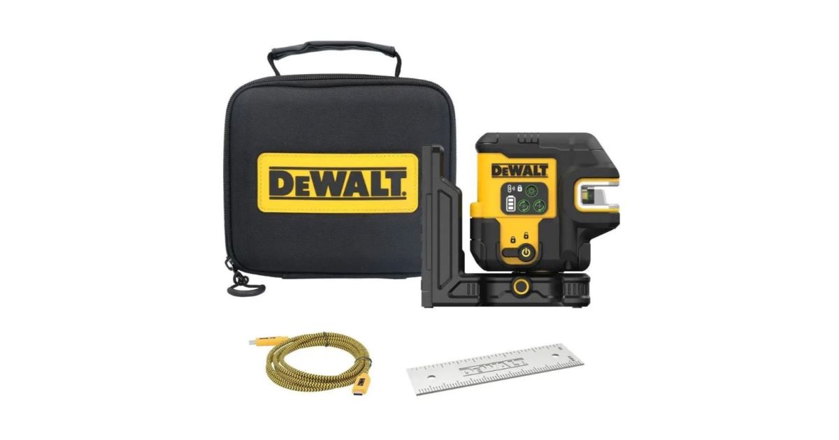 laser-de-cinco-puntos-y-cruz-usb-verde-dewalt-dcle14251gb.jpg