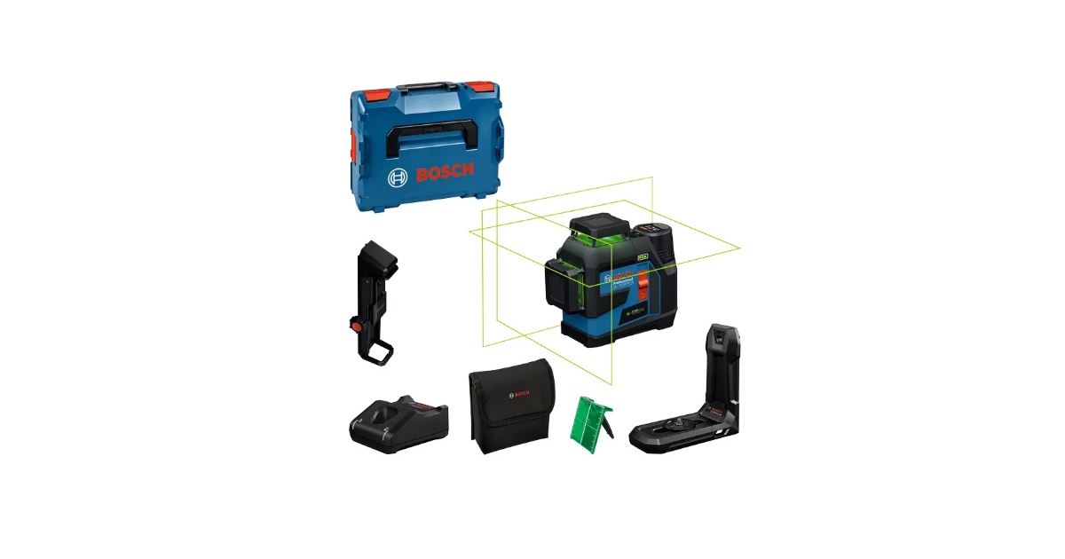 laser-de-construccion-bosch-gll-12v-100-33-cg-0601065401.jpg