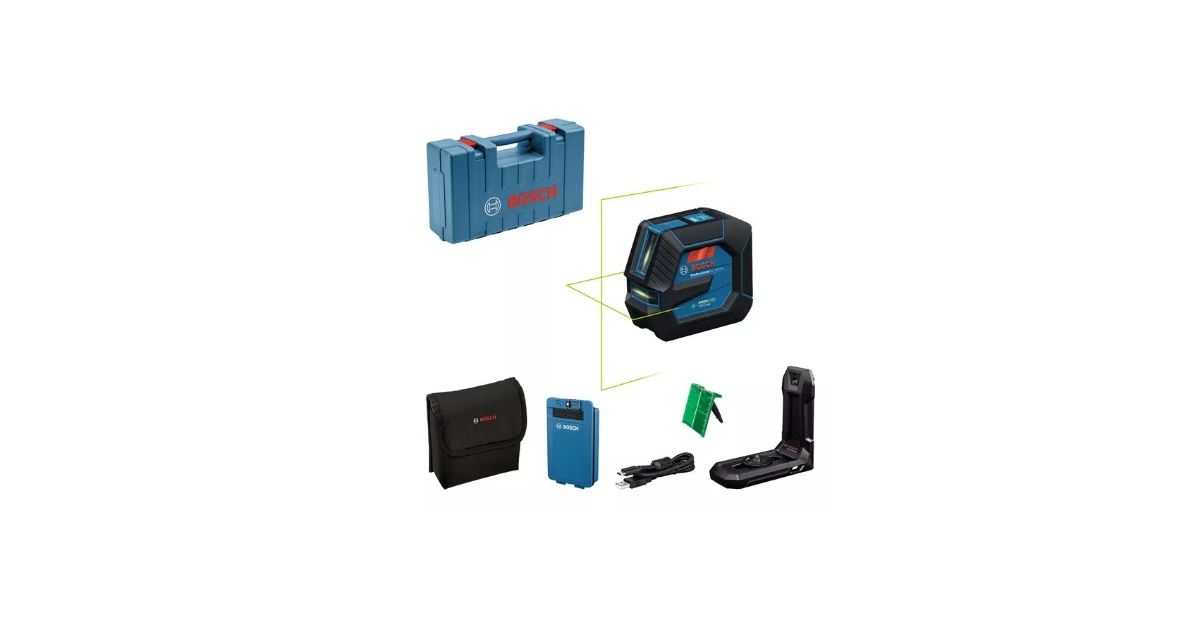 laser-de-construccion-bosch-gll-20-22-g-0601065602.jpg
