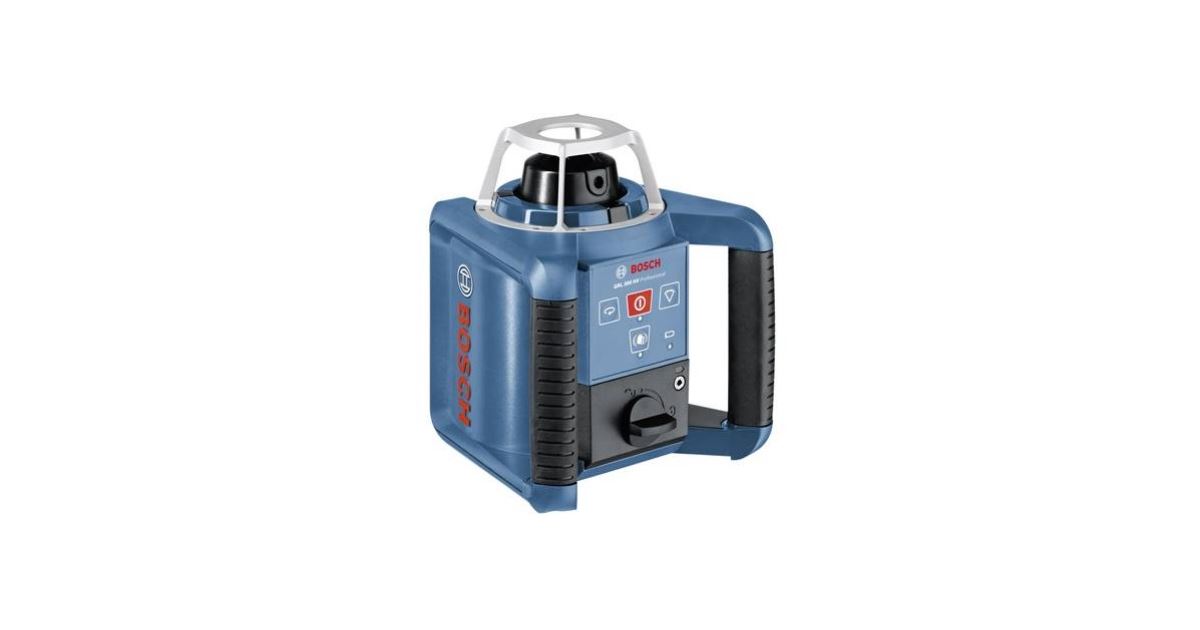 laser-de-construccion-bosch-grl-300-hvg-0601061700.jpg