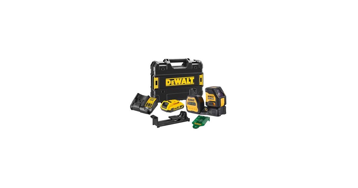 laser-de-cruz-verde-dewalt-dce088d1g18.jpg