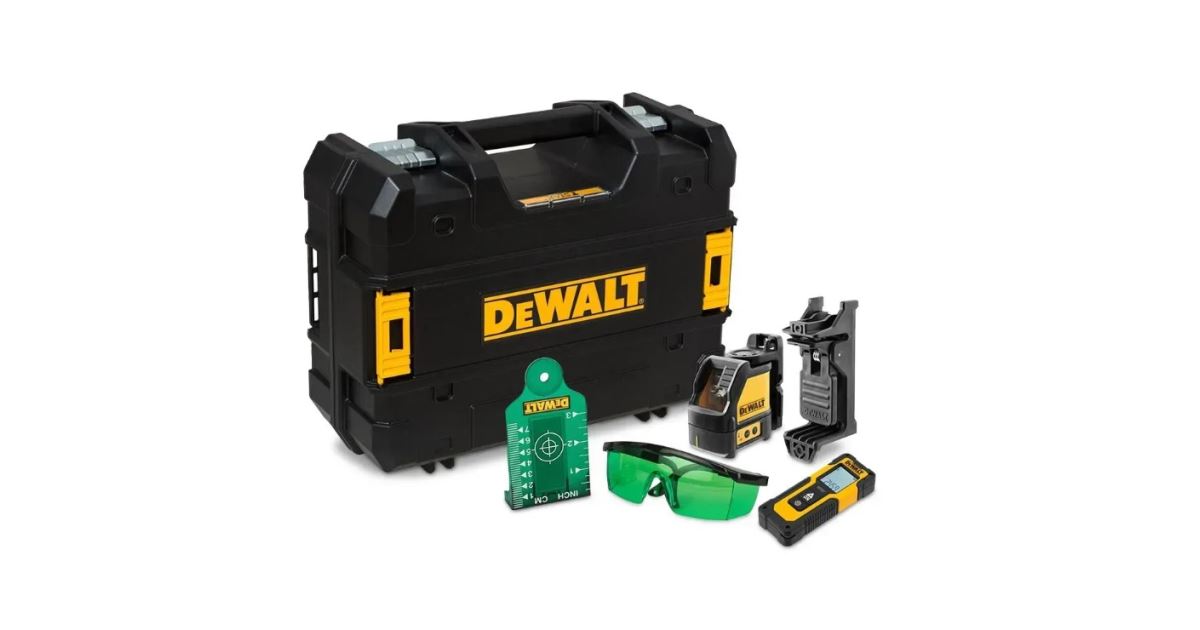 laser-de-lineas-cruzadas-distanciometro-dewalt-en-estuche-tstak-dw0887100-1.jpg