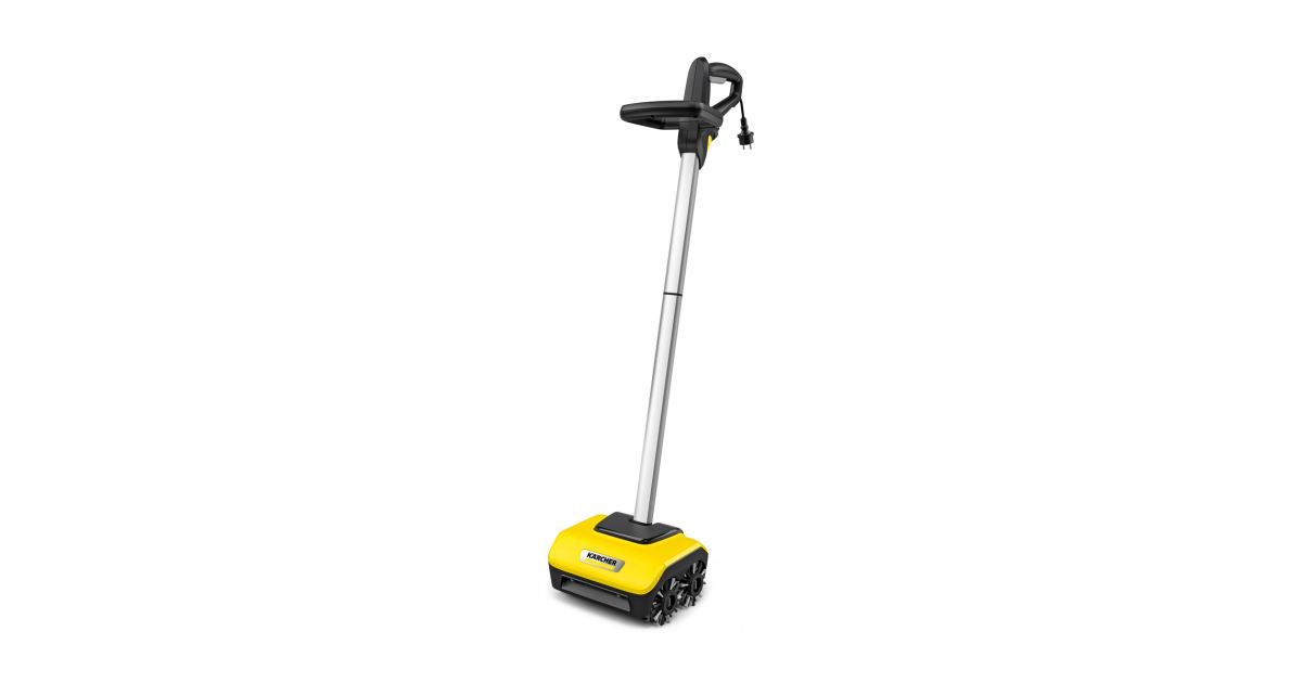 limpiador-de-patios-karcher-pcl-6-16440200.jpg